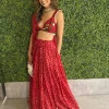 Aanya Lehenga