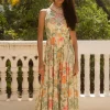 Aarti Jumpsuit