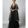 Aashreen Lehenga Set