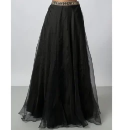 Aashreen Lehenga Set