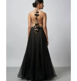 Aashreen Lehenga Set