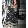 Abhinaya Sari Set