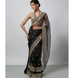 Abhinaya Sari Set