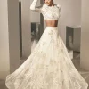 Abla Lehenga Set