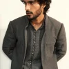 Adam Achkan Set