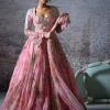 Adira Anarkali Set