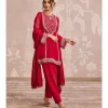Afsana Kurta Set