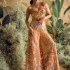 Agatha Jumpsuit