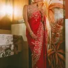 Agni Sari Set