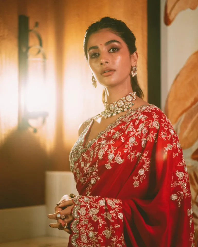 Agni Sari Set