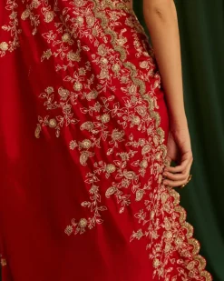 Agni Sari Set
