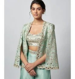 Ajala Pant Set
