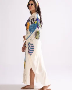 Alana Kaftan