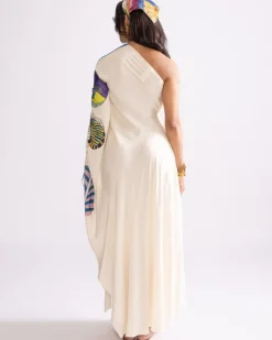 Alana Kaftan