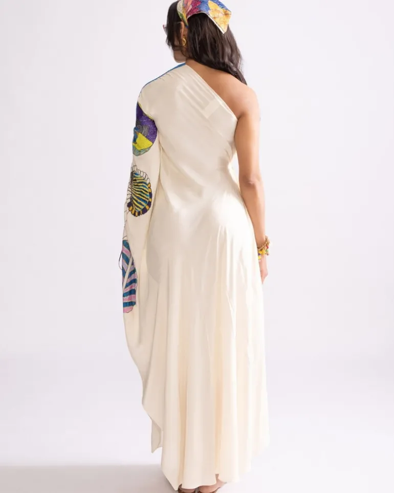 Alana Kaftan