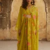 Aleena Kaftan