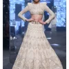 Alya Lehenga Set
