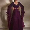 Amara Gown