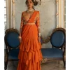 Amayra Sari Set