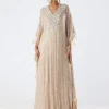 Amelia Kaftan