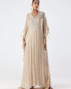 Amelia Kaftan