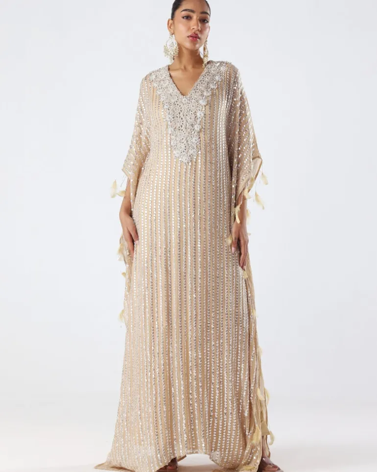 Amelia Kaftan