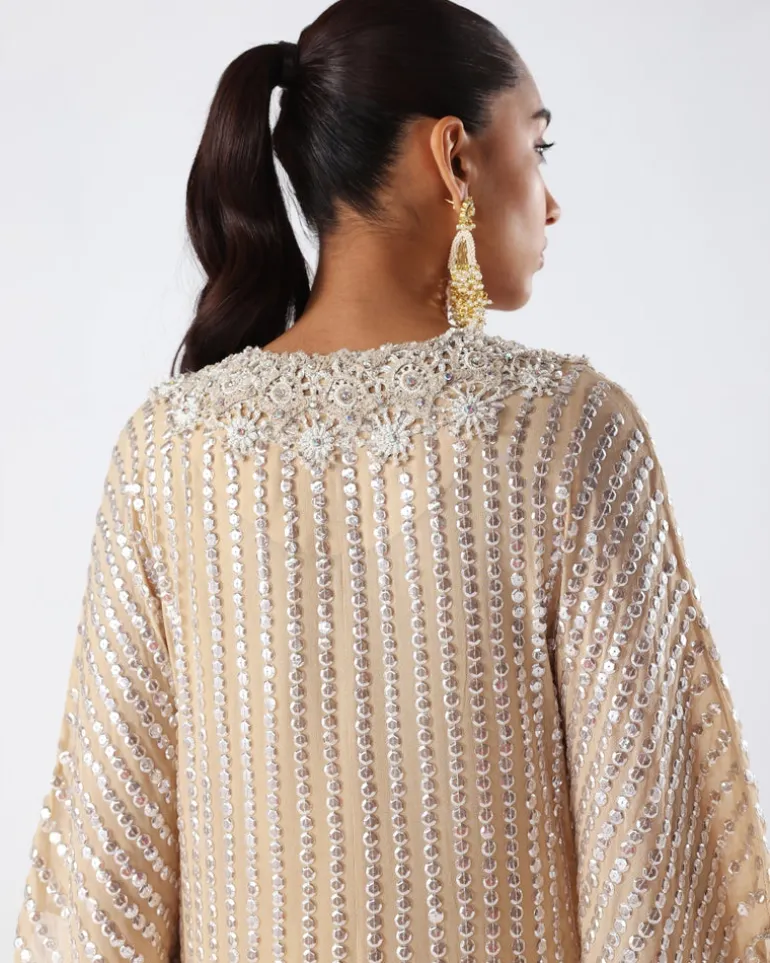 Amelia Kaftan