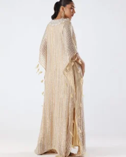 Amelia Kaftan