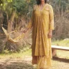 Amore Kurta Set