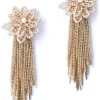Anneli Earring