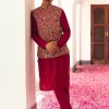 Anvit Bandi Set