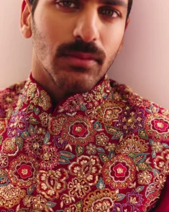 Anvit Bandi Set