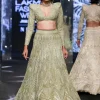 Anya Lehenga Set