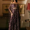 Aqsa Kaftan