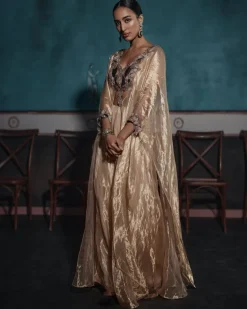 Aria Kurta Set