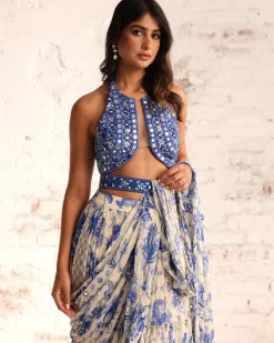 Arvi Sari Set