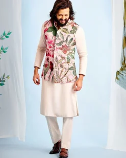 Aseem Bandi Set