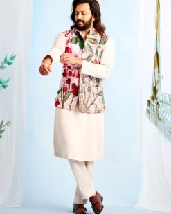 Aseem Bandi Set