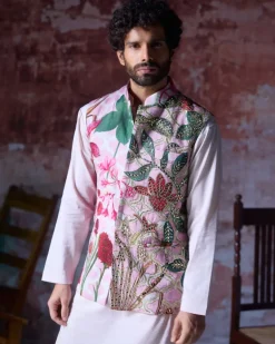 Aseem Bandi Set