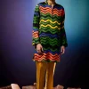 Aurorays Classic Kurta Set