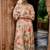 Avanti Kaftan Set