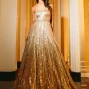 Avivah Gown