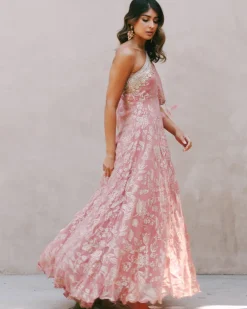 Avya Kaftan