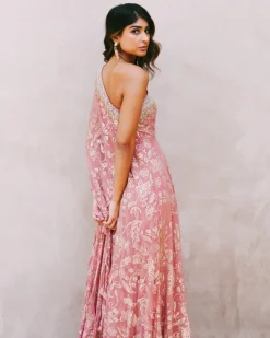 Avya Kaftan