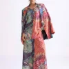 Bailey Blazer Set