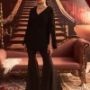 Bebo Jacket & Pants Set