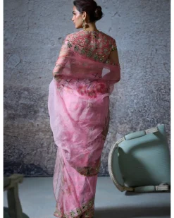 Benu Sari Set