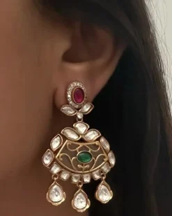 Cavos Bliss Earrings