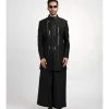 Circuit Jacket Set