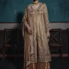 Clara Sharara Set